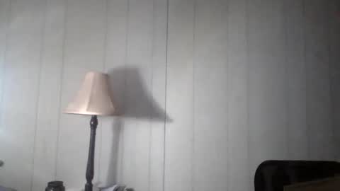 d1d_u_m1ss_1t online show from 11, 11, 2025