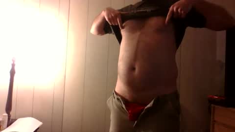 Snapshot of d1d_u_m1ss_1t chatting on 7, 2, 2026 d1d_u_m1ss_1t online show from 7, 2, 2026