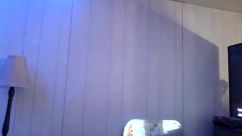 Snapshot of d1d_u_m1ss_1t chatting on 8, 2, 2026 d1d_u_m1ss_1t online show from 8, 2, 2026