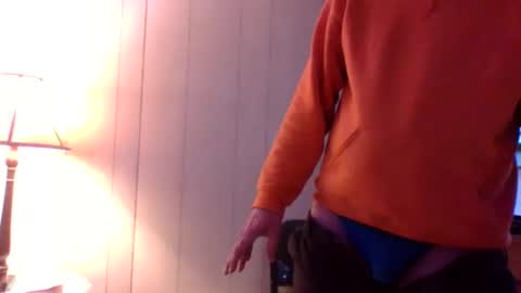 Snapshot of d1d_u_m1ss_1t chatting on 7, 3, 2026 d1d_u_m1ss_1t online show from 7, 3, 2026