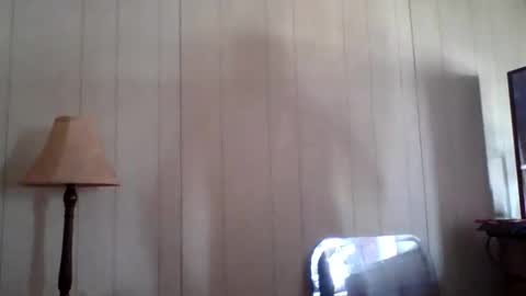 Snapshot of d1d_u_m1ss_1t chatting on 28, 3, 2026 d1d_u_m1ss_1t online show from 28, 3, 2026