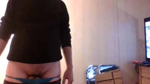 d1d_u_m1ss_1t online show from 16, 5, 2026