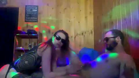 d1rty2flirty online show from 5, 11, 2025