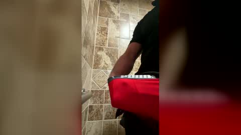 d25000 online show from 6, 1, 2026