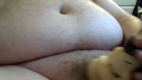 d3725813398 online show from 13, 9, 2025