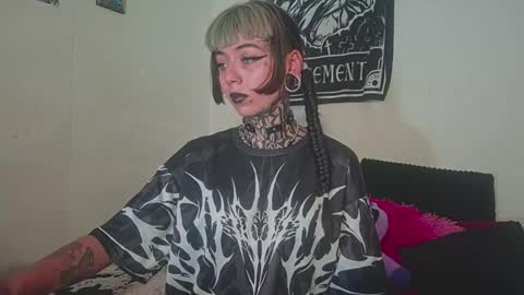 d3m0ny0_0 online show from 12, 4, 2026