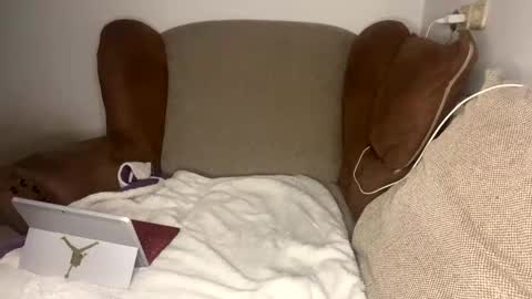 d3niis77 online show from 19, 12, 2024