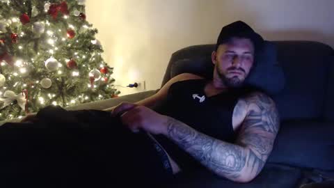 d3niis77 online show from 15, 12, 2025