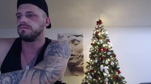 d3niis77 online show from 16, 12, 2025