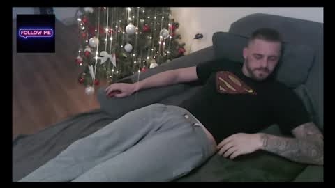 d3niis77 online show from 21, 12, 2025