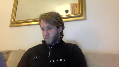 d3nnis_123 online show from 12, 2, 2025