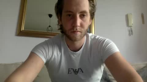 d3nnis_123 online show from 15, 2, 2025