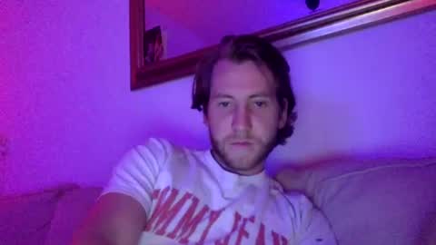 d3nnis_123 online show from 23, 2, 2025