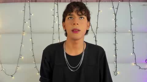 Darked online show from 4, 3, 2026