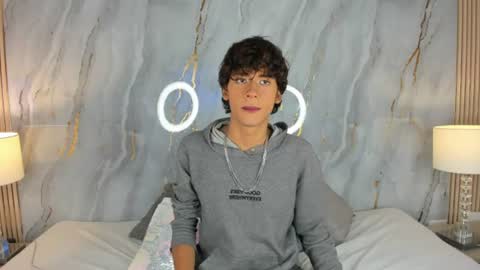 Snapshot of d3rke_666 chatting on 26, 6, 2026 Darked online show from 26, 6, 2026