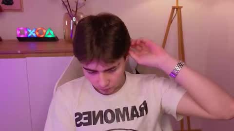 Diss online show from 6, 3, 2026