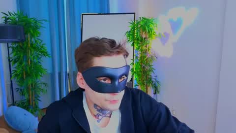 Diss online show from 7, 4, 2026