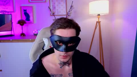 Diss online show from 8, 4, 2026