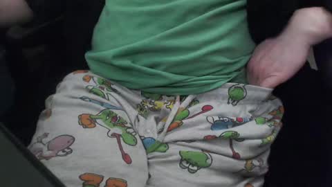 deviousicecream online show from 5, 3, 2025