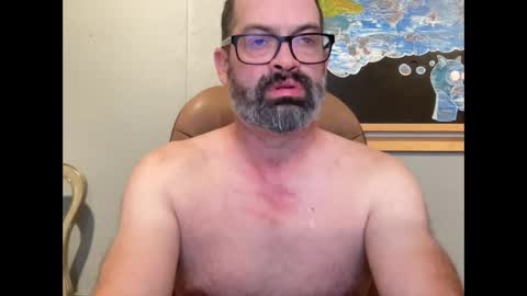 d4ddy858 online show from 16, 10, 2025