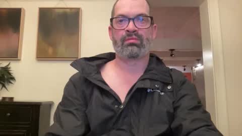 d4ddy858 online show from 21, 10, 2025