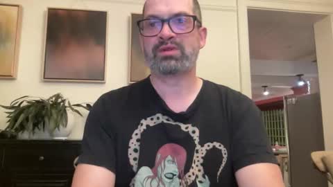 d4ddy858 online show from 15, 12, 2025