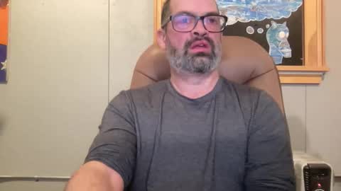 d4ddy858 online show from 14, 2, 2026