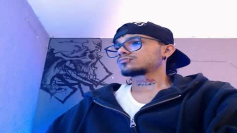 Snapshot of d4ni_king chatting on 21, 11, 2025 d4ni_king online show from 21, 11, 2025