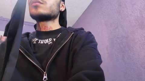 Snapshot of d4ni_king chatting on 2, 12, 2025 d4ni_king online show from 2, 12, 2025