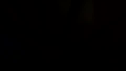 Snapshot of d4nier chatting on 12, 1, 2025 d4nier online show from 12, 1, 2025