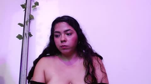 Anna modelo independiente online show from 5, 1, 2025