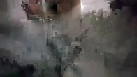 Snapshot of d4rkn3ss80 chatting on 21, 9, 2025 d4rk online show from 21, 9, 2025