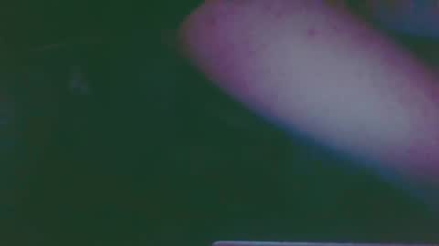 Snapshot of d7xxt1r7 chatting on 17, 12, 2024 d7xxt1r7 online show from 17, 12, 2024