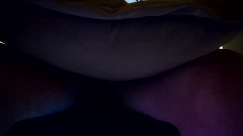 Snapshot of d7xxt1r7 chatting on 31, 12, 2024 d7xxt1r7 online show from 31, 12, 2024