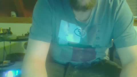 Snapshot of d7xxt1r7 chatting on 1, 1, 2025 d7xxt1r7 online show from 1, 1, 2025