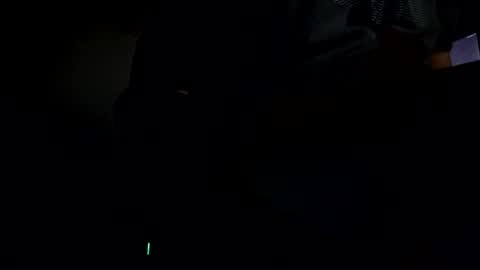 Snapshot of d7xxt1r7 chatting on 11, 2, 2025 d7xxt1r7 online show from 11, 2, 2025