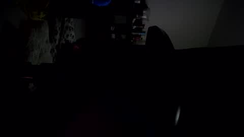 Snapshot of d7xxt1r7 chatting on 17, 2, 2025 d7xxt1r7 online show from 17, 2, 2025