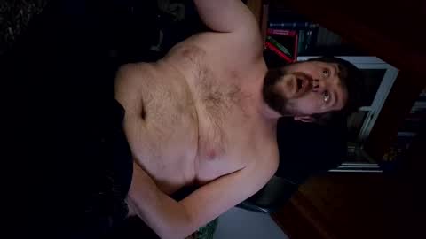 Snapshot of d7xxt1r7 chatting on 19, 2, 2025 d7xxt1r7 online show from 19, 2, 2025