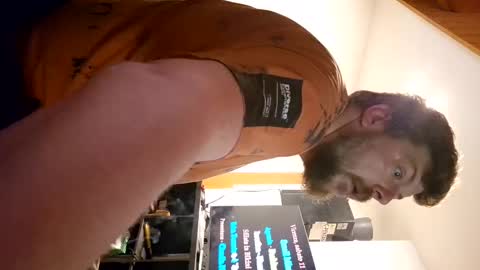 Snapshot of d7xxt1r7 chatting on 19, 2, 2025 d7xxt1r7 online show from 19, 2, 2025