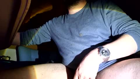 Snapshot of d7xxt1r7 chatting on 26, 2, 2025 d7xxt1r7 online show from 26, 2, 2025