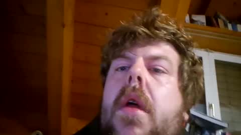 Snapshot of d7xxt1r7 chatting on 27, 9, 2025 d7xxt1r7 online show from 27, 9, 2025