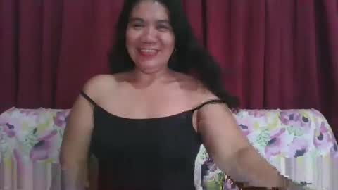 Virg online show from 9, 9, 2025