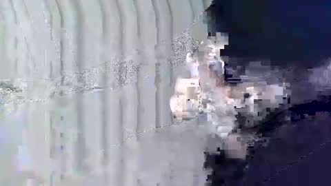 Snapshot of d857813 chatting on 14, 1, 2025 B dickkReallyyFck online show from 14, 1, 2025