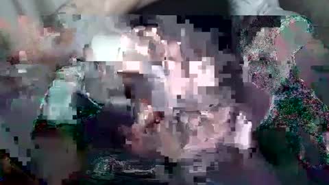 Snapshot of d857813 chatting on 23, 1, 2025 B dickkReallyyFck online show from 23, 1, 2025