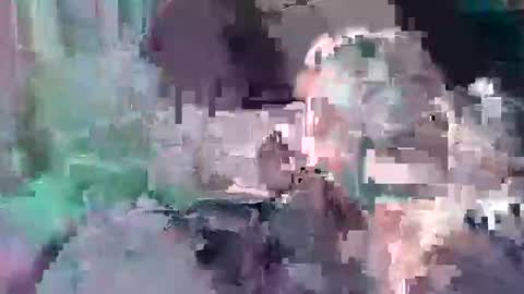 Snapshot of d857813 chatting on 23, 1, 2025 B dickkReallyyFck online show from 23, 1, 2025