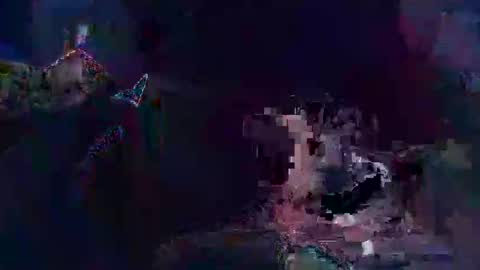 Snapshot of d857813 chatting on 3, 3, 2025 B dickkReallyyFck online show from 3, 3, 2025