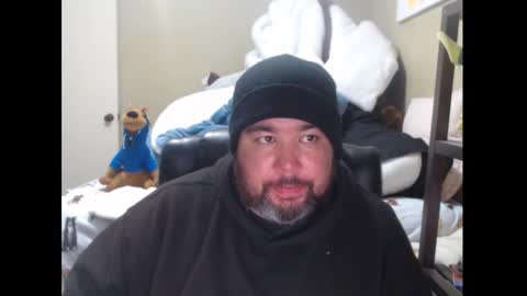 d____w online show from 8, 10, 2025