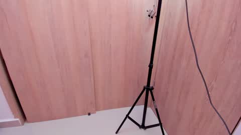 darling online show from 21, 12, 2024