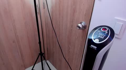 darling online show from 12, 3, 2025