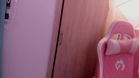 darling online show from 21, 2, 2026